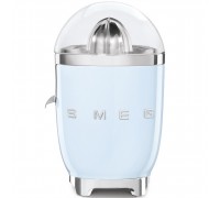 Smeg CJF11PBEU
