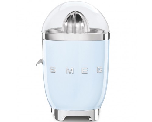 Smeg CJF11PBEU