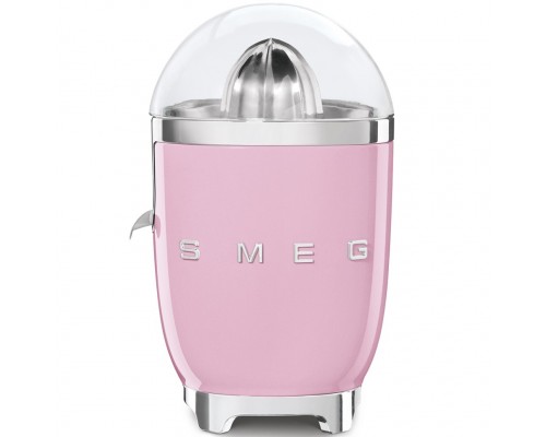 Smeg CJF11PKEU