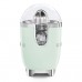 Smeg CJF11PGEU