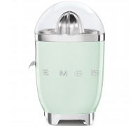 Smeg CJF11PGEU