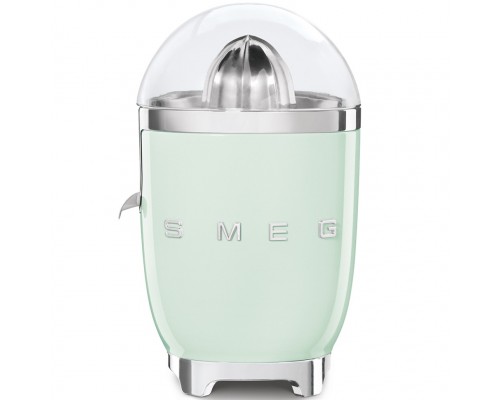 Smeg CJF11PGEU