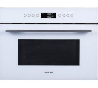 Graude BWG 45.0 W