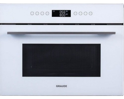 Graude BWG 45.0 W