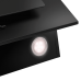 Maunfeld Tower A 60 Black