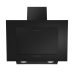Maunfeld Tower A 60 Black