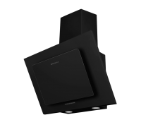 Maunfeld Tower A 60 Black