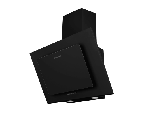 Maunfeld Tower A 60 Black
