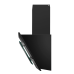 Maunfeld Tower A 60 Black