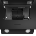 Maunfeld Tower A 60 Black