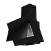 Maunfeld Tower A 60 Black