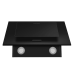Maunfeld Tower A 60 Black