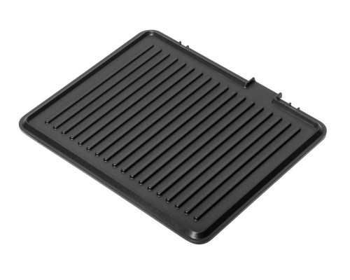 Maunfeld PL-001up