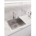 EMAR EMB-117A PVD Nano Satine