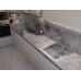 EMAR EMB-117A PVD Nano Satine