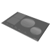 Maunfeld CVI804SFDGR