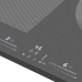 Maunfeld CVI804SFDGR