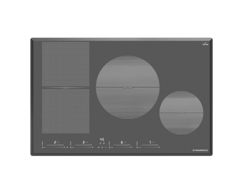 Maunfeld CVI804SFDGR
