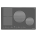 Maunfeld CVI804SFDGR