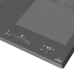 Maunfeld CVI905SFDGR