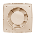 Maunfeld MFB10GBG