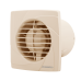 Maunfeld MFB10GBG