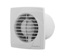 Maunfeld MFB10GW
