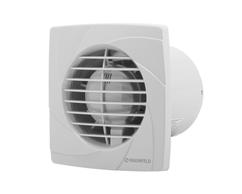 Maunfeld MFB10GW