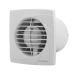 Maunfeld MFB10GW
