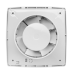 Maunfeld MFB10GW