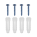 Maunfeld MFS10W