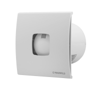 Maunfeld MFS10W