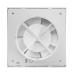 Maunfeld MFS10W