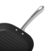 Maunfeld MGP28LC15