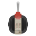 Maunfeld MGP28LC15