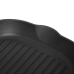 Maunfeld MGP28LC15