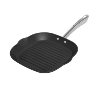 Maunfeld MGP28LC15