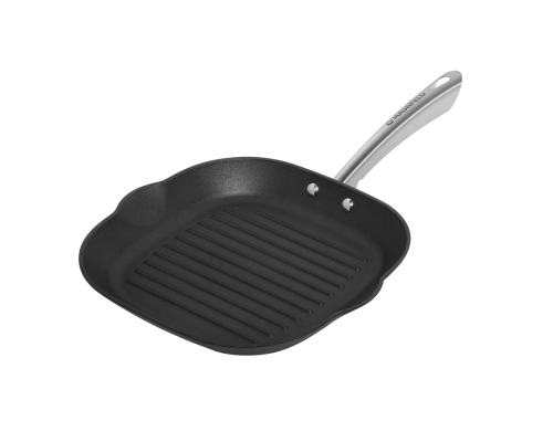 Maunfeld MGP28LC15