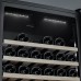 Meyvel Винный холодильник (шкаф) компрессорный MEYVEL MV83-KBB2