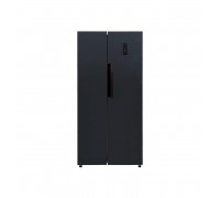 Lex LSB520BlID