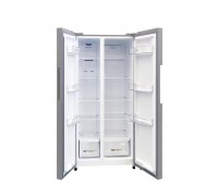 Lex LSB520DsID