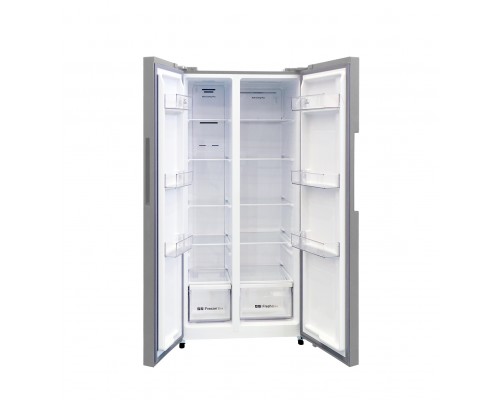 Lex LSB520DsID