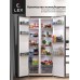 Lex LSB520GlGID