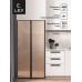 Lex LSB520GlGID