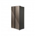 Lex LSB520GlGID