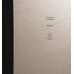 Lex LSB520GlGID