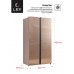 Lex LSB520GlGID