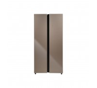 Lex LSB520GlGID