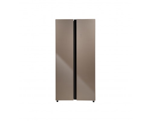 Lex LSB520GlGID