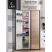 Lex LSB520GlGID